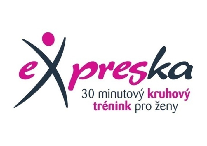 Expreska